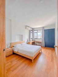 Blk 306A Anchorvale Place (Sengkang), HDB 5 Rooms #554021991